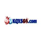 KQXS - KQXS66
