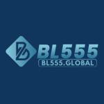 bl555 global Profile Picture