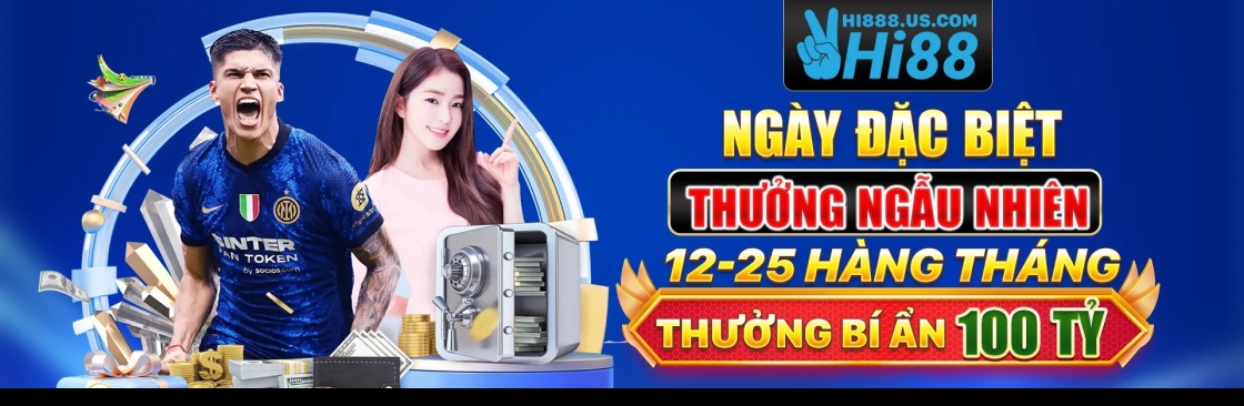 hi88 uscom Cover Image