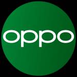 Oppo Service Center Profile Picture