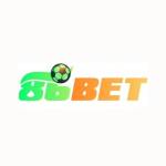 86bet bz Profile Picture