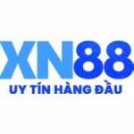 Nhà cái xn88 Profile Picture