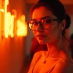 uono site Profile Picture