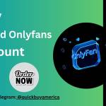 rolalo rolalo6 Profile Picture