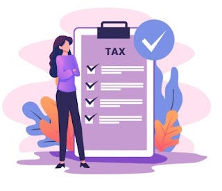 Your Trusted Partner for Tax & Business Compliance in Bangalore | by Taxadmin | Aug, 2025 | Medium