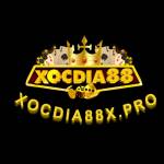 Xocdia88 Xóc Đĩa Online profile picture
