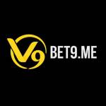 V9BET Profile Picture