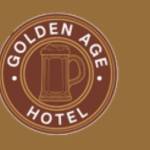 Golden Age Hotel Profile Picture