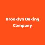 Brooklyn Baking Company Profile Picture