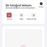 Ali Hocaoglu Profile Picture