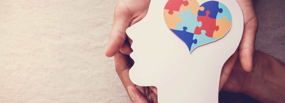 Ayuda Mind Care Cover Image