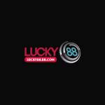 Lucky88 Brcom Profile Picture