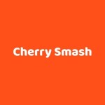 Cherry Smash Profile Picture