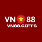 Nhà cái VN88 Profile Picture