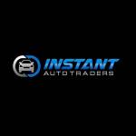 Instanttraders Auto Profile Picture