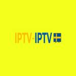 IPTV SVERIGE Profile Picture