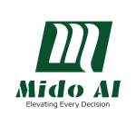 MIDO AI MARKETING Profile Picture