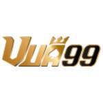 Nhà cái Vua99 Profile Picture