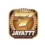 JAYA777 Online Profile Picture