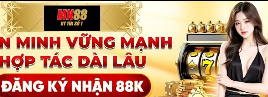 MN88 Cổng game cá cược chuẩn quốc tế Cover Image