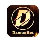 Daman Bet Profile Picture