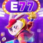 e77 jogo diversão sem limites e prêmios i Profile Picture