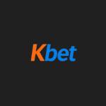 Kbet ac Profile Picture