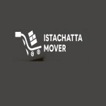 Istachatta Movers Profile Picture