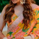 Priya Vaidaan Profile Picture