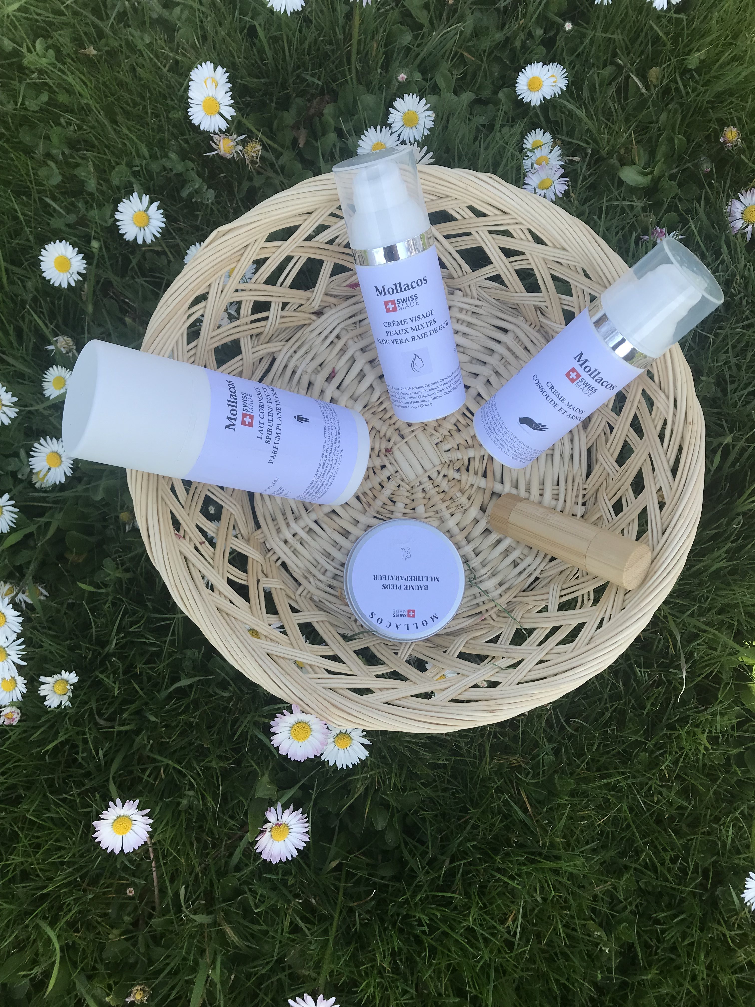 https://mollacos.com/produit/set-decouverte-sans-h..