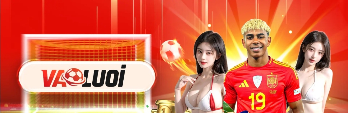 Vào Lưới nha cai Cover Image