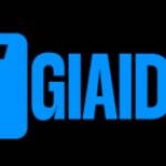 I GIAIDAP Profile Picture