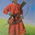 Test123456789 Test123456789 Profile Picture