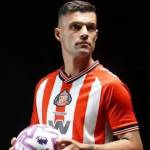 Chuyển nhượng bóng đá Profile Picture