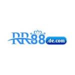 Trang chủ RR88 Profile Picture
