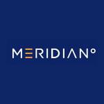 Meridian Go Profile Picture