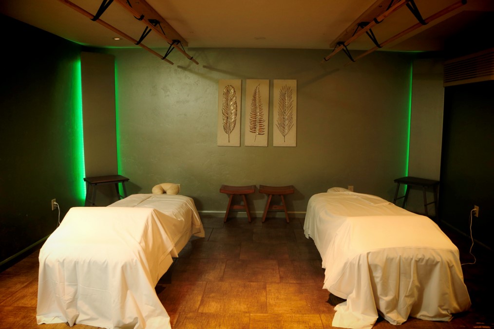 Vacation Rentals in Lava Hot Springs, Idaho | The Lava Hotel