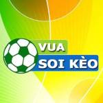 Soi Kèo Bóng Đá Hôm Nay Profile Picture
