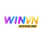 Nhà cái WINVN Profile Picture