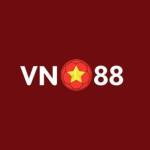 Nhà Cái VN88 Profile Picture