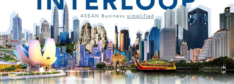 Inter loop Cover Image