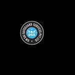 Om Sai Safeguard Services Pvt Ltd Profile Picture