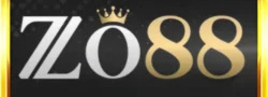 Zo88 bz Cover Image