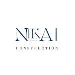 Nikai Construction Profile Picture