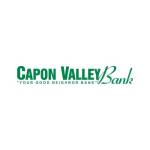 Capon Valley Profile Picture