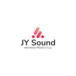 JY Sound Profile Picture
