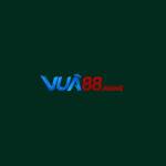Vua88 meme Profile Picture