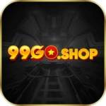 99go shop Profile Picture