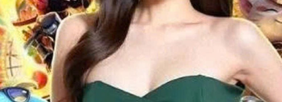 Nhà Cái 32WIN Cover Image