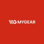 CÔNG TY MYGEAR Profile Picture